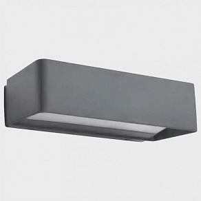 Накладной светильник Italline  IT3005