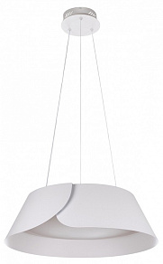 Подвесной светильник MyFar Cordelia MR9121-CL