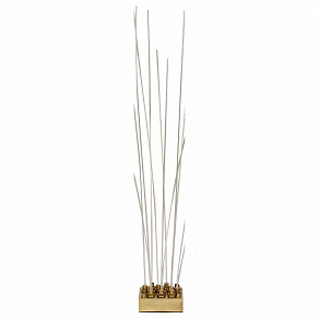 Торшер Covali  SPS-31748