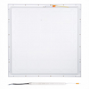 Светильник для потолка Армстронг Uniel ULP UL-00010685