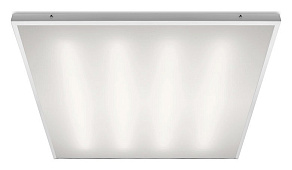 Светильник для потолка Армстронг WoltaSTD  ДВО20-36-001-5К