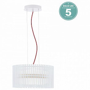 Подвесной светильник Eglo Roverato 94009