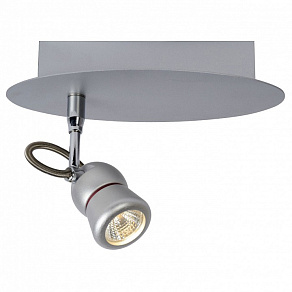 Спот Lucide Tiry 16956/05/36