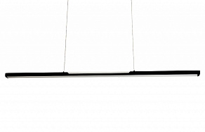Подвесной светильник Escada Projection 604/S LED