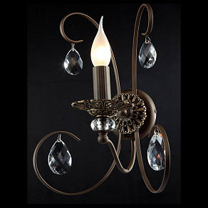 Бра Maytoni Tango ARM280-01-R