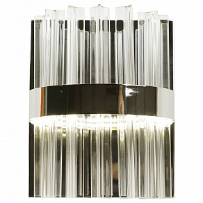 Бра Natali Kovaltseva Led Lamps 4 LED LAMPS 81101/1W