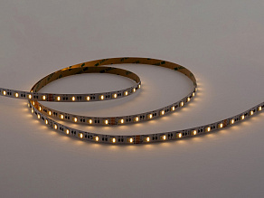 Лента светодиодная LEDS POWER STANDART 004730