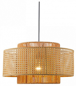 Подвесной светильник Favourite Organicum 4769-1P