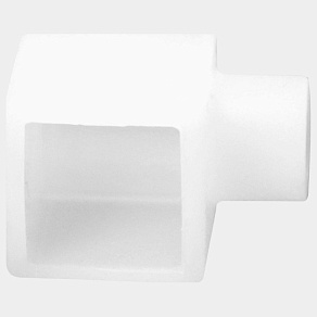 Заглушка для лент SWG PRO SWG-WL2120 00-00032827