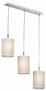 Подвесной светильник Lussole Vetere GRLSF-2306-03