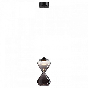 Подвесной светильник Odeon Light Glessi 5092/4L