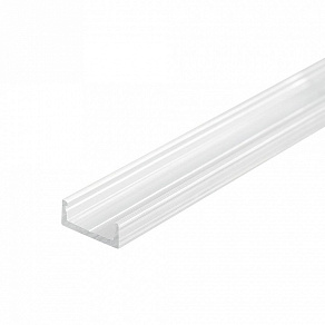 Крепление для ленты Arlight Moonlight ARL-MOONLIGHT-1516-1000 CLEAR