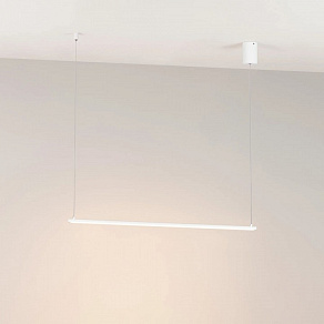 Подвесной светильник Arlight UMBRA 036944(1)