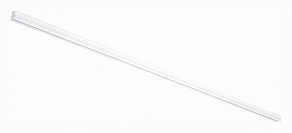 Трек встраиваемый ST-Luce SKYLINE 48 ST004.529.12