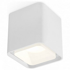 Накладной светильник Ambrella XS XS7840021