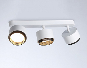 Спот Ambrella Light TN TN71291