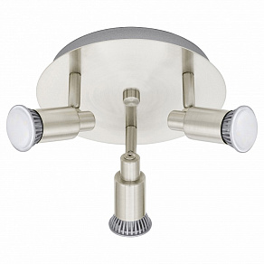 Спот Eglo Eridan 90828