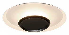 Накладной светильник Mantra Tina 9002