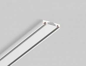 Трек накладной Ambrella GV GV1009