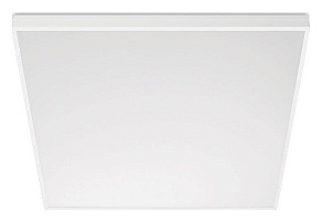 Светильник для потолка Армстронг WoltaSTD ДВО11-36 ДВО11-36-001-4К