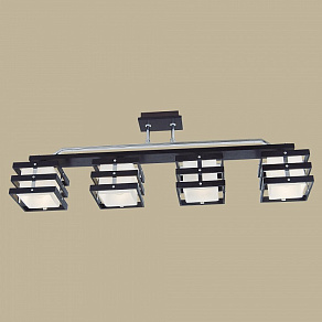 Светильник на штанге Citilux Киото CL133241