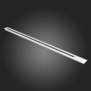 Трек встраиваемый ST-Luce ST012 ST012.519.01