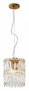 Подвесной светильник Stilfort Admire 2174/05/02P