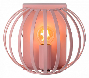 Накладной светильник Lucide Merlina 78293/01/66