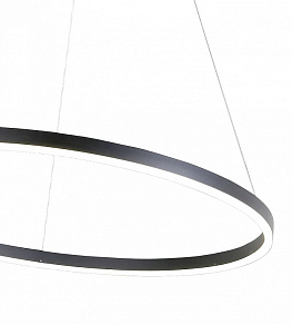 Подвесной светильник Kink Light Тор 08214,19A(4000K)