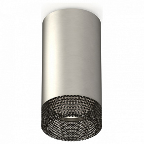 Накладной светильник Ambrella XS XS6324020