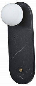 Бра Zortes Marmo ZRS.90610.12