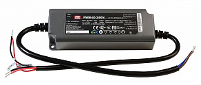 Блок питания с проводом Deko-Light power supply 872112
