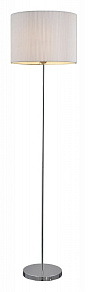 Торшер Escada Horeca 1139/1 White