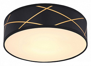 Накладной светильник Globo Bemmo 15431D1