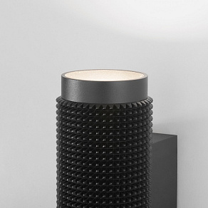 Накладной светильник Elektrostandard Spike MRL 1014