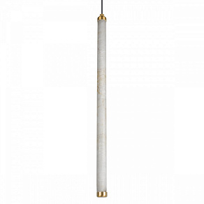 Подвесной светильник Loft it Sumatra 10412P/600