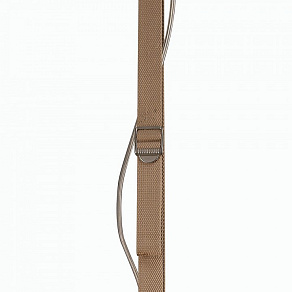 Подвесной светильник Mantra Industrial 5430