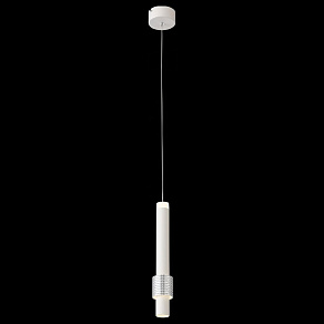 Подвесной светильник ST-Luce Ballito SL1591.503.01