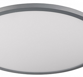 Накладной светильник TopLight Megan TL1132-1Y