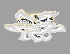 Потолочная люстра Ambrella FA FA1725