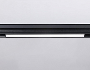 Накладной светильник Ambrella GL GL4004