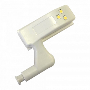 Подсветка на петлю Apeyron Electrics  12-167