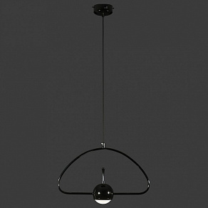 Подвесной светильник Loft it Nuance 8140-C