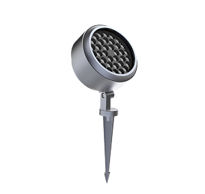 LLD-T DCD-XG LED 72W