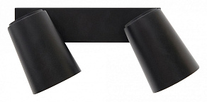 Спот Feron HL211 41501