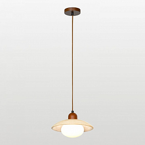 Подвесной светильник Lussole Moon LSP-8948