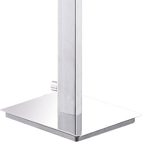 Торшер Globo Needle 58093