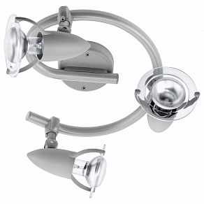 Спот Eglo Lydia 82414