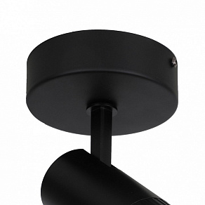 Спот Favourite Optica 2414-1W