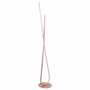 Торшер Eglo Palozza 97365